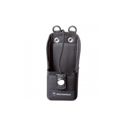 Чехол Motorola нейлоновый для GP-Compact