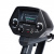 Грунтовой металлоискатель Turbosky MD-3040 Pro