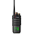 Рация SimRadio R10