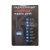 Рация Comrade R4800 DMR UHF Рация Comrade R4800 DMR UHF
