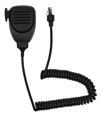 Тангента Racio RM3102