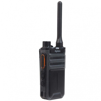 Портативная радиостанция Hytera AP515 VHF