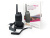 Рация Track Mini Рация Track Mini