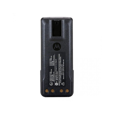 Аккумулятор Motorola Li-Ion 2075 мАч ATEX IMPRESS для DP4000 Ex