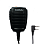 Тангента Lira BF-65 K-plug