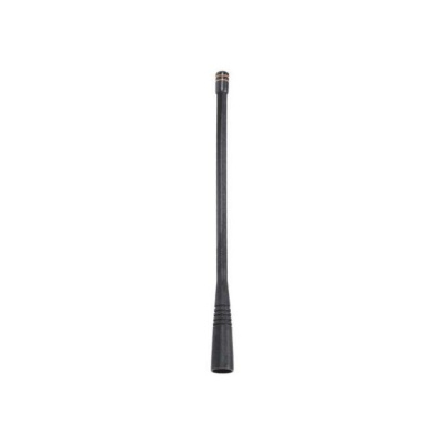 Антенна Vertex 400-430 МГц 16 см (AAE23X501)