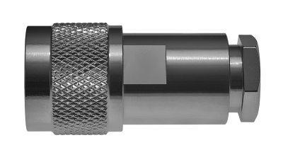 ВЧ разъем Racio Antenna N-112F