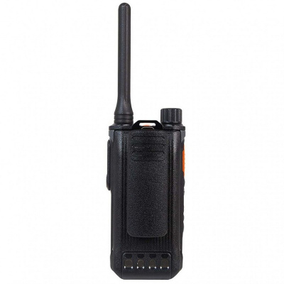 Портативная радиостанция Hytera BP565 VHF