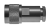 ВЧ разъем Racio Antenna N-112F ВЧ разъем Racio Antenna N-112F