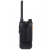 Портативная радиостанция Hytera BP565 VHF