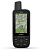 Портативный навигатор Garmin GPSMAP 67 Russia