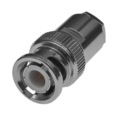 ВЧ разъем Racio Antenna B-112F