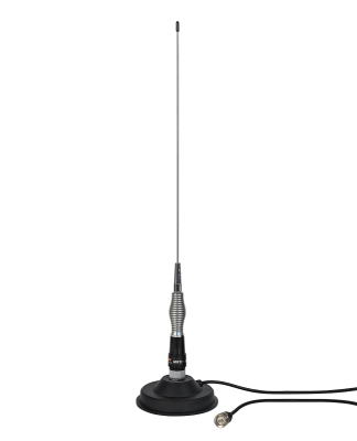 Антенна автомобильная Racio Antenna MR101SU