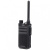Портативная радиостанция Hytera AP515 U(1)