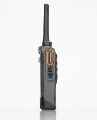 Портативная радиостанция Hytera PD405 VHF