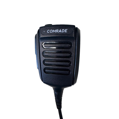 Ретранслятор Comrade R800 SFR UHF
