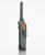 Портативная радиостанция Hytera PD405 VHF
