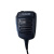 Ретранслятор Comrade R800 SFR UHF Ретранслятор Comrade R800 SFR UHF