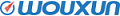 Wouxun 