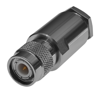 ВЧ разъем Racio Antenna T-112/8D