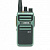 Рация Vostok ST-73 UHF