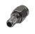 ВЧ разъем Racio Antenna S-111F ВЧ разъем Racio Antenna S-111F