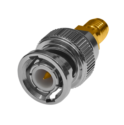 ВЧ переходник Racio Antenna SB-321