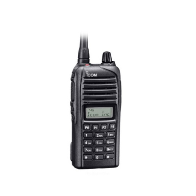 Радиостанция Icom IC-F3036T