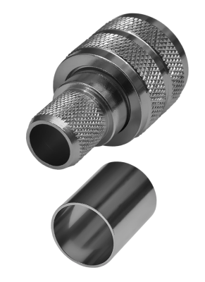 ВЧ разъем Racio Antenna U-111B