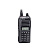 Радиостанция Icom IC-F3036T