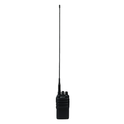 Антенна Аргут AN-UN(f)/PND-07