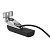 Датчик транцевый GT52HW-TM 12-pin для эхолотов Garmin