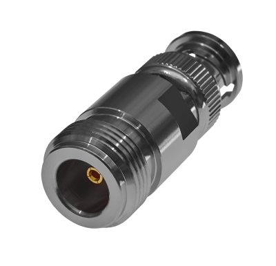 ВЧ переходник Racio Antenna BN-312
