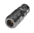 ВЧ переходник Racio Antenna BN-312 ВЧ переходник Racio Antenna BN-312