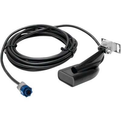 Датчик Lowrance HST-DFSBL 50/200 kHz