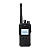 Радиостанция Lira DP-2600V