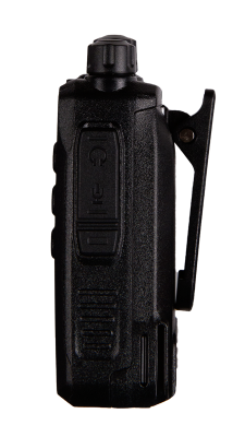 Рация Racio R110