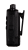 Рация Racio R110 Рация Racio R110