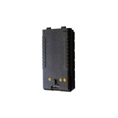 Аккумулятор Vertex Ni-MH, 7.2V, 1800mAh для станций VX-170/VX-180/VX-410/VX-420 (AAF06X001)