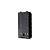 Аккумулятор Vertex Ni-MH, 7.2V, 1800mAh для станций VX-170/VX-180/VX-410/VX-420 (AAF06X001) в интернет-магазине радиосеть.рф