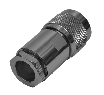 ВЧ разъем Racio Antenna N-112C