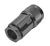 ВЧ разъем Racio Antenna N-112C ВЧ разъем Racio Antenna N-112C