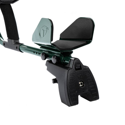 Металлоискатель Teknetics T2+ (+ TEKPOINT + HEADPHONES)