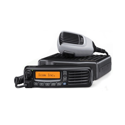 Автомобильная радиостанция Icom IC-F5061
