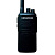 Рация Kenwood R7 VHF