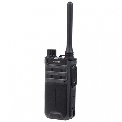 Портативная радиостанция Hytera BP515 U(1)