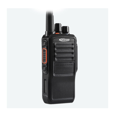 Рация Kirisun DP585 UHF