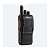 Рация Kirisun DP585 UHF