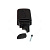 Антенна Motorola 438-470 МГц 1,8 см (для SL4000) для SL4000/SL4010