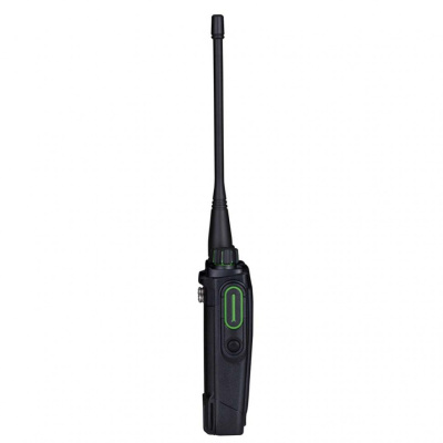 Портативная радиостанция Hytera BD505 U(1)